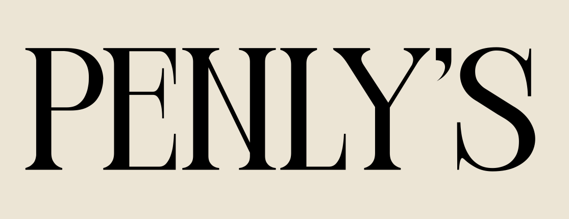 PENLY'S